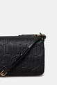 Liu Jo poseta negru AA5072.E0538