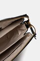 Liu Jo poseta AA5072.E0538 negru