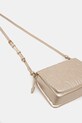Accessori Liu Jo borsetta AA5072.E0538 oro