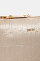 Liu Jo borsetta oro AA5072.E0538