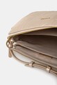 Liu Jo borsetta AA5072.E0538 oro
