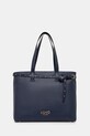 Kabelka Liu Jo vejde se A4 námořnická modř AA5135.E0033