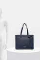 Kabelka Liu Jo AA5135.E0033 námořnická modř