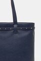 Doplňky Kabelka Liu Jo AA5135.E0033 námořnická modř