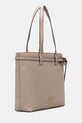 Liu Jo borsetta AA5135.E0033 beige SS25