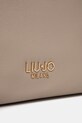 Liu Jo borsetta beige AA5135.E0033