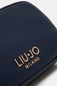 Аксессуары Сумочка Liu Jo AA5137.E0033 тёмно-синий