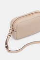 Аксесоари Чанта Liu Jo AA5137.E0033 бежов
