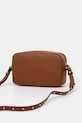 Doplnky Kabelka Liu Jo AA5137.E0033 hnedá