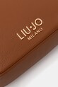 Kabelka Liu Jo hnedá AA5137.E0033