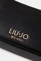 Сумочка Liu Jo чорний AA5137.E0033