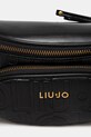 Dodaci Torba oko struka Liu Jo AA5162.E0538 crna