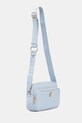 Liu Jo poseta AA5176.T4559 albastru SS25