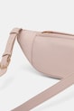 Аксессуары Сумка на пояс Liu Jo AA5178.T4559 розовый