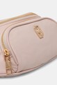 Сумка на пояс Liu Jo розовый AA5178.T4559