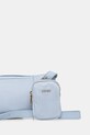 Accesorii Liu Jo borseta AA5178.T4559 albastru