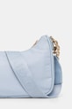 Doplnky Kabelka Liu Jo AA5180.T4559 modrá