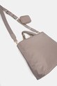 Accesorii Liu Jo poseta AA5181.T4559 bej