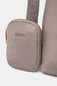 Сумочка Liu Jo бежевый AA5181.T4559