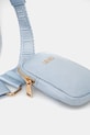 Сумочка Liu Jo голубой AA5182.T4559