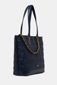 Kabelka Liu Jo AA5197.E0538 námořnická modř SS25
