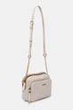 Сумочка Liu Jo AA5198.E0538 бежевий SS25