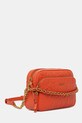 Liu Jo kézitáska AA5198.E0538 narancssárga SS25