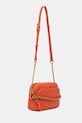 Kiegészítők Liu Jo kézitáska AA5198.E0538 narancssárga