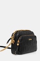 Liu Jo poseta AA5198.E0538 negru SS25