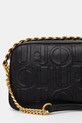 Accesorii Liu Jo poseta AA5198.E0538 negru