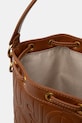 Liu Jo torebka brązowy AA5200.E0538