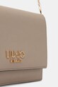 Kabelka Liu Jo béžová AA5221.E0033
