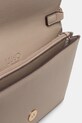 Kabelka Liu Jo AA5221.E0033 béžová