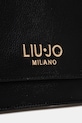 Liu Jo poseta negru AA5221.E0033