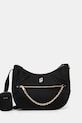 Liu Jo poseta incape in A4 negru AA5322.T4559