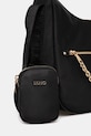 Accesorii Liu Jo poseta AA5322.T4559 negru