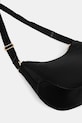 Liu Jo poseta negru AA5322.T4559