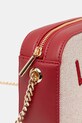 Torba Liu Jo crvena AA5001.T3136
