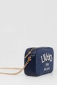 Liu Jo torebka AA5001.T6948 granatowy AA00