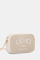 Kabelka Liu Jo AA5001.T6948 béžová AA00