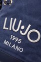 Torba Liu Jo mornarsko plava AA5003.T6948
