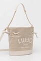 Kabelka Liu Jo AA5003.T6948 béžová AA00