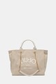 Liu Jo poseta incape in A4 bej AA5004.T6948