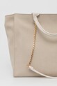 Accesorii Liu Jo poseta AA5004.T6948 bej