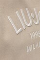 Liu Jo poseta AA5004.T6948