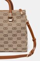 Dodaci Torba Liu Jo AA5008.T3846 bež