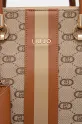 Liu Jo borsetta beige AA5008.T3846