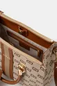 Liu Jo borsetta AA5008.T3846 beige