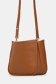 Accessori Liu Jo borsetta AA5009.E0161 marrone
