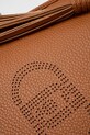 Liu Jo borsetta marrone AA5009.E0161